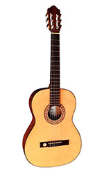 Klassikgitarre Pro Arte GC-100 II