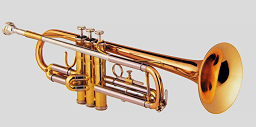 3.bb-trompete_jupiter_jp_606mrst_f