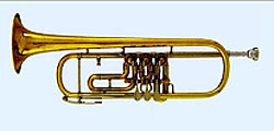 8.bb_konzerttrp_vmi_5_2 8.bb_konzerttrp_vmi_5_2